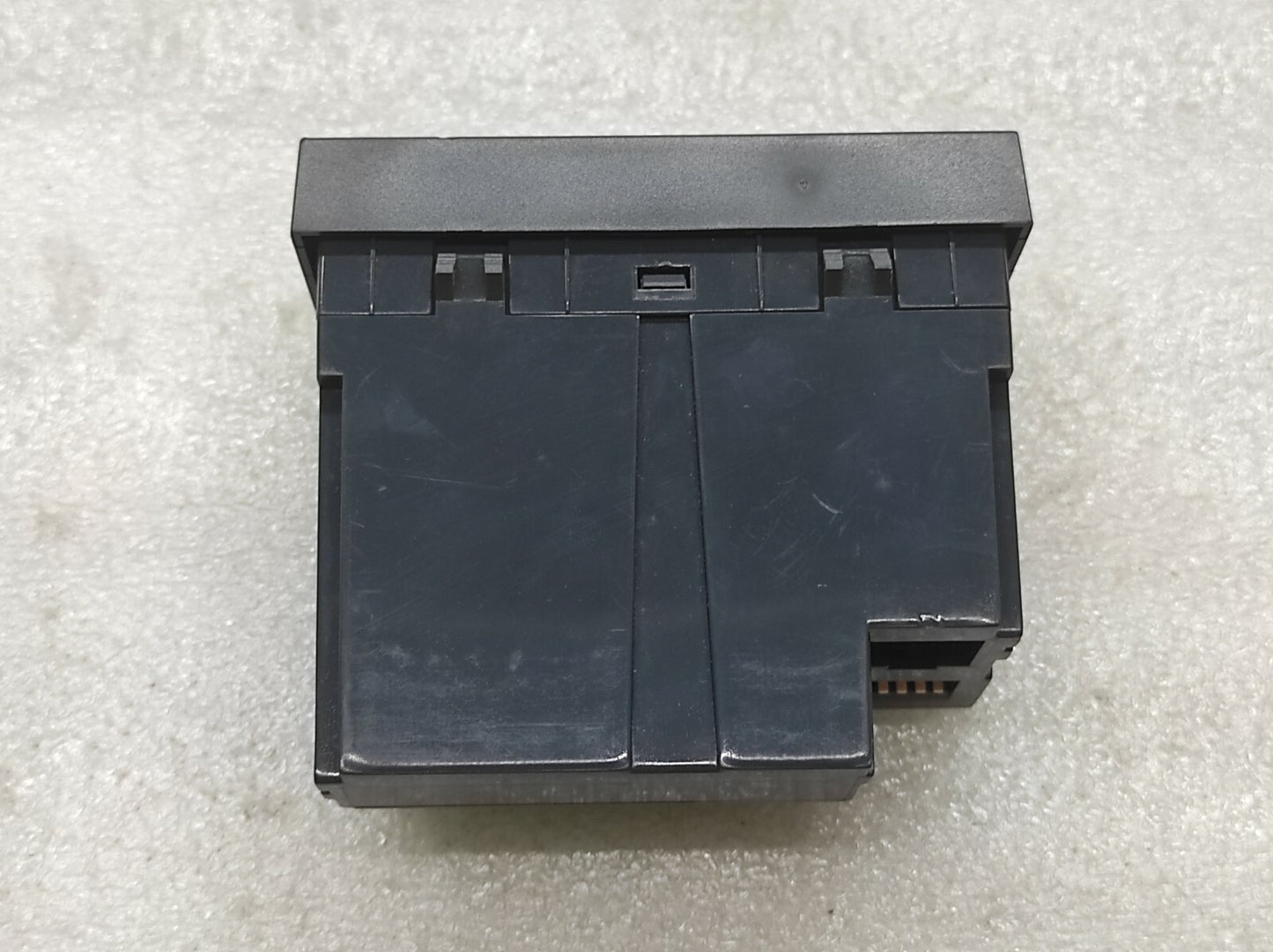 SE  VD23 VOLTAGE DETECTION RELAY EMS58421 24V-48V
