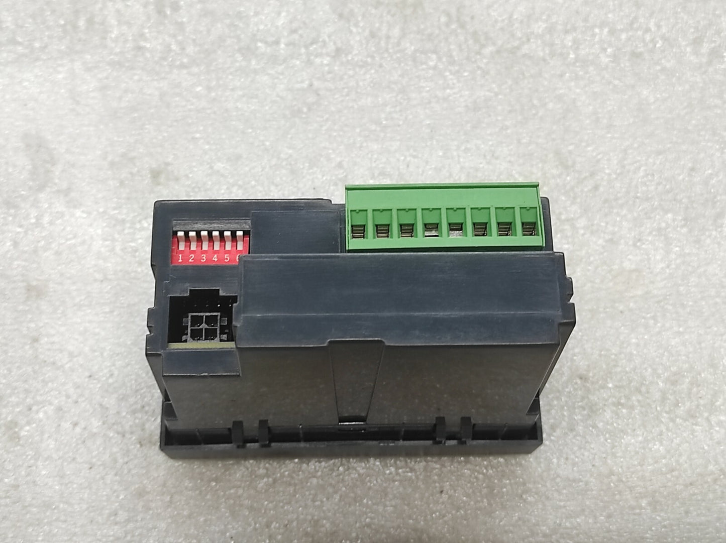 SE  VD23 VOLTAGE DETECTION RELAY EMS58421 24V-48V