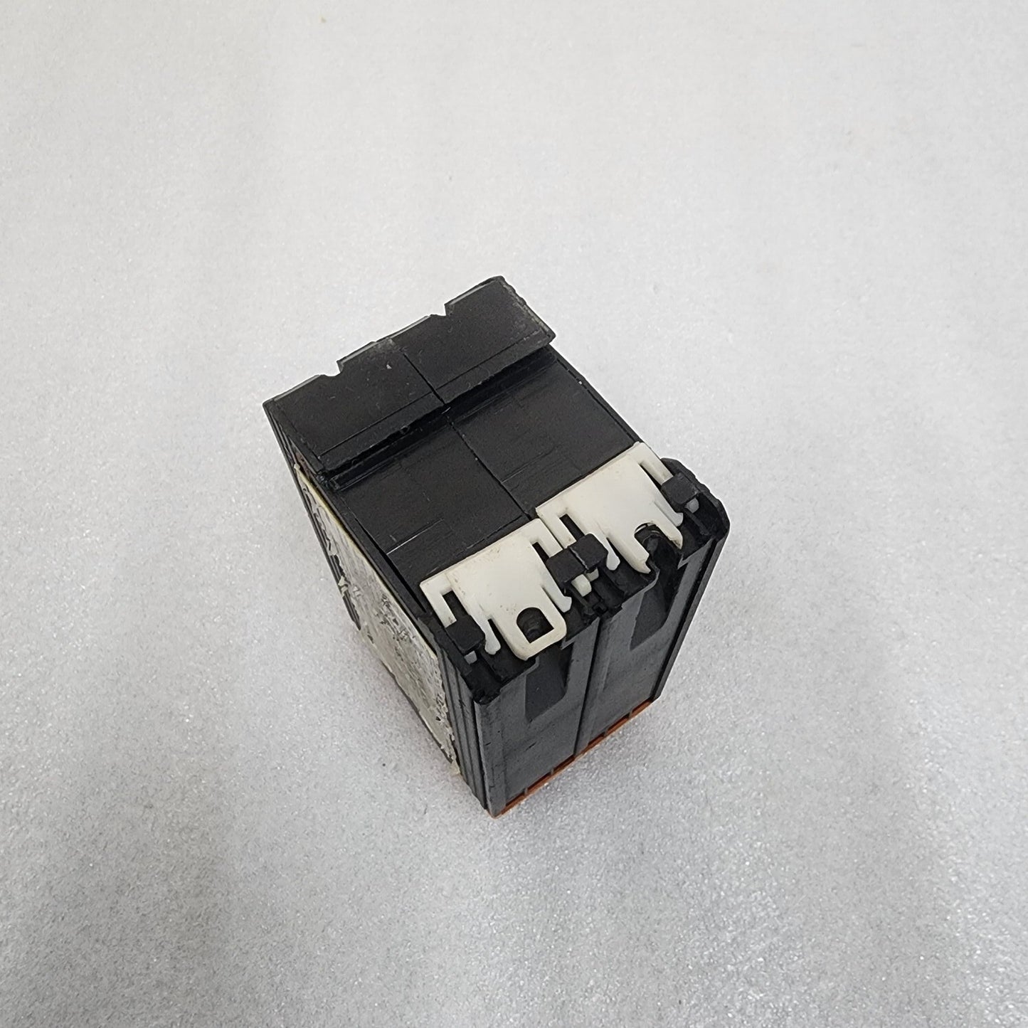 MINILEC ALV D2 PHASE FAILURE RELAY 380-415-440VAC