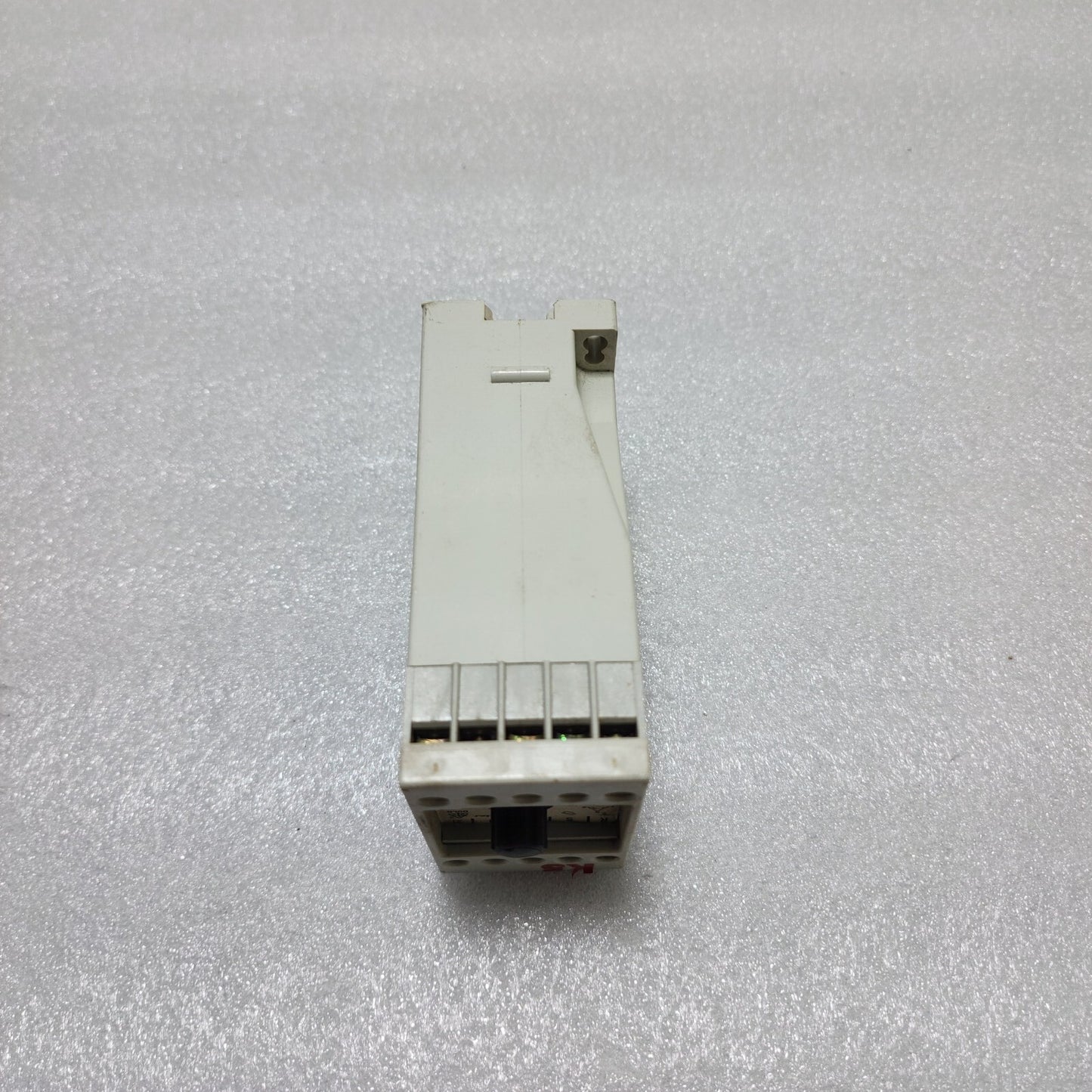 DOLD AI 942.002/66 TIME RELAY 0018452 440V