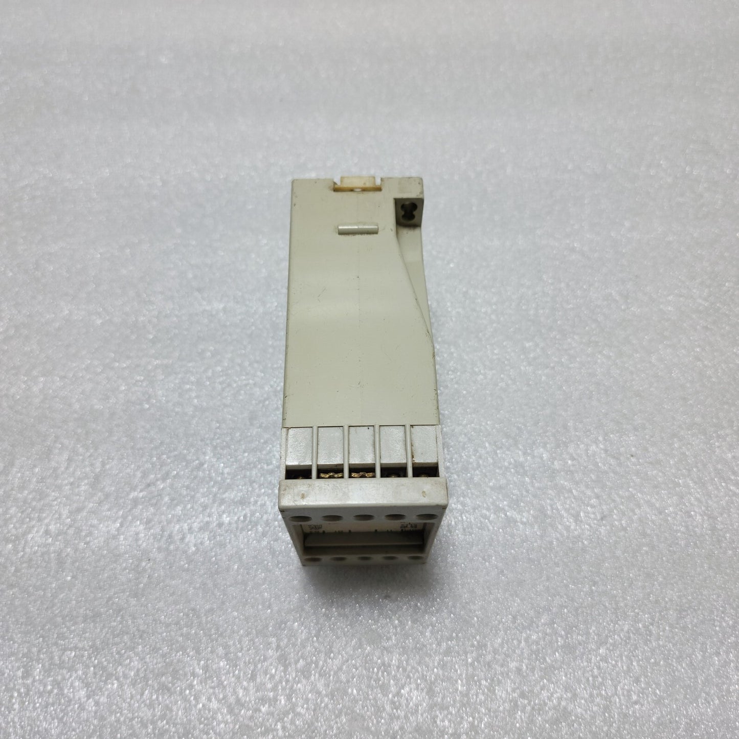 DOLD AA 9839.11 TIMER RELAY 24VDC