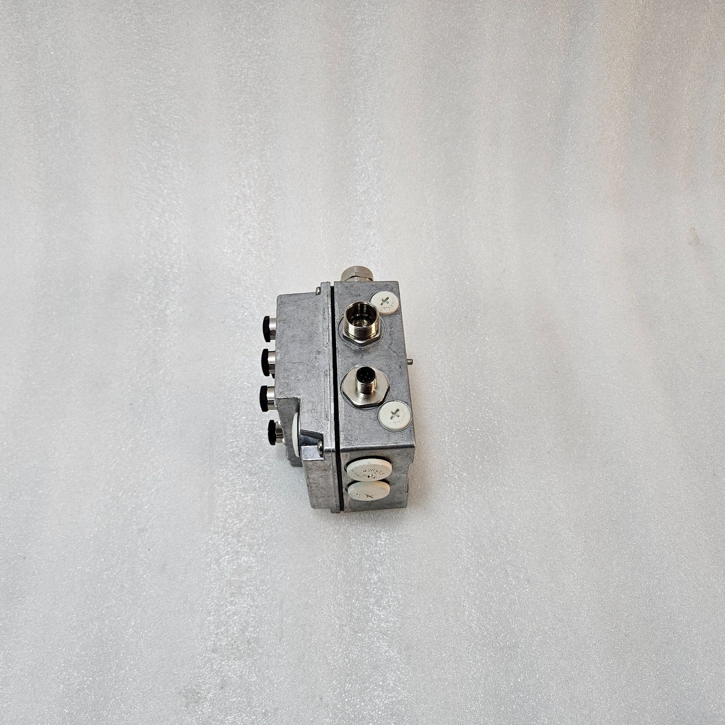 SEW EURODRIVE MFD32A DEVICENET MODULE08235538 INDUSTRIAL FIELDBUS COMMUNICATION