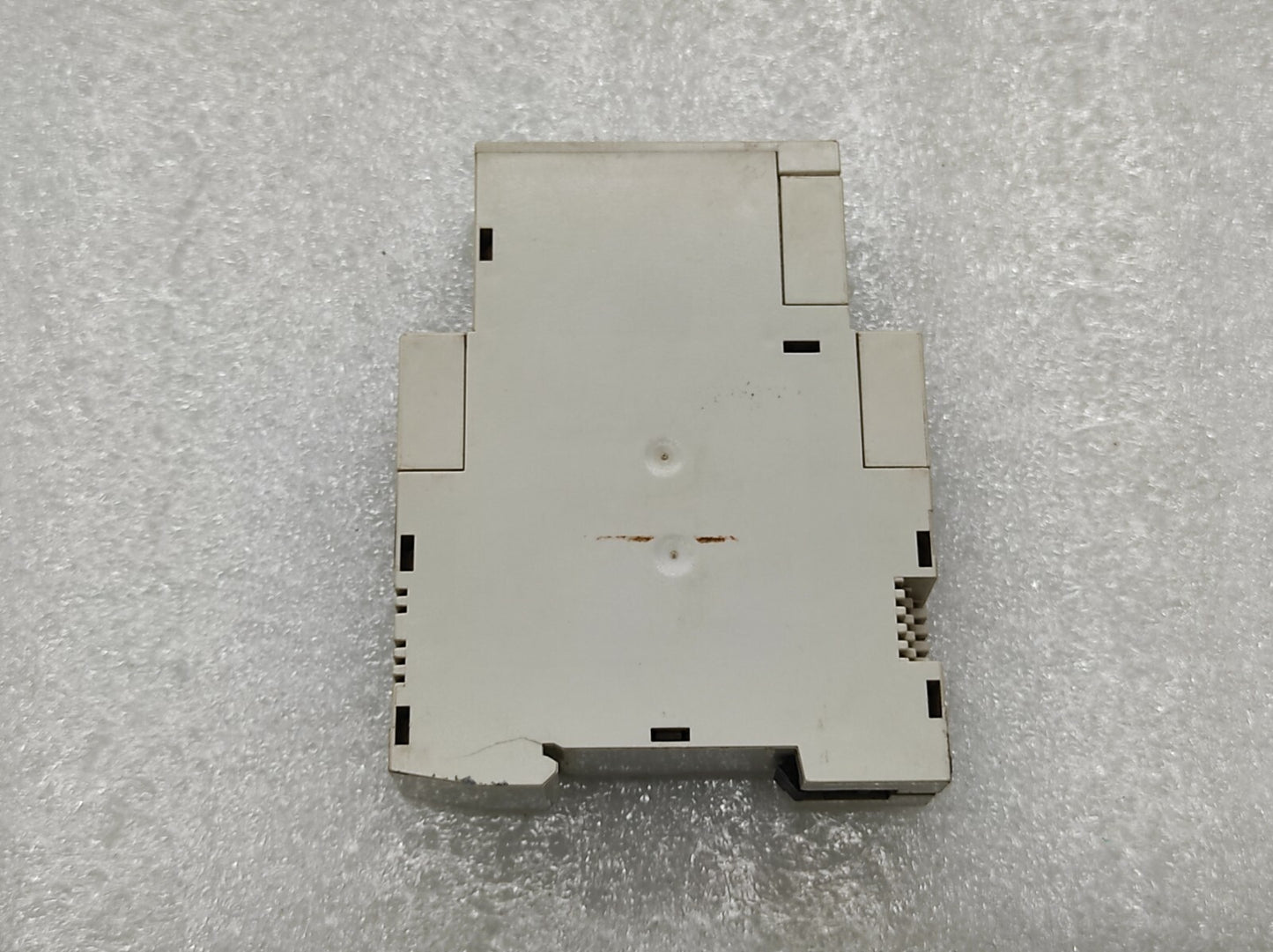 EBERLE WPH-2 3-PHASE SEQUENCE RELAY 080023162300