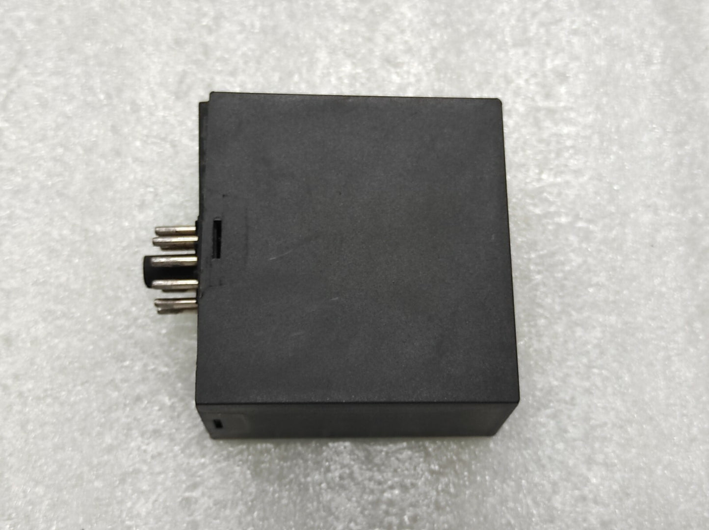 LOVATO LA2E MIN CURRENT RELAY LA2EC-75-24