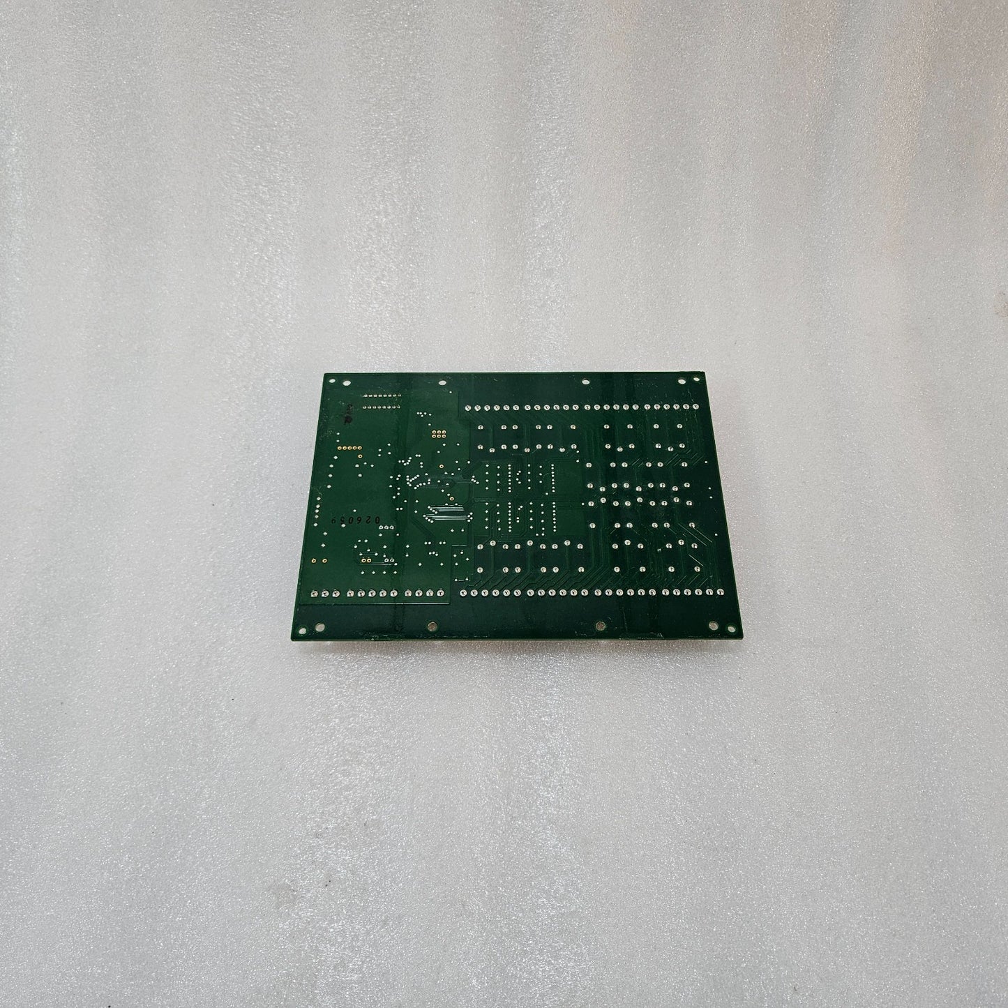 LENEL LNL-1200 ACCESS CONTROL SUB-ASSEMBLY BOARD | UL LISTED SECURITY MODULE | H