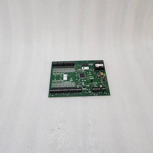 LENEL LNL-1100 INTELLIGENT SYSTEM CONTROLLER ACCESS CONTROL MODULE – SECURITY SU