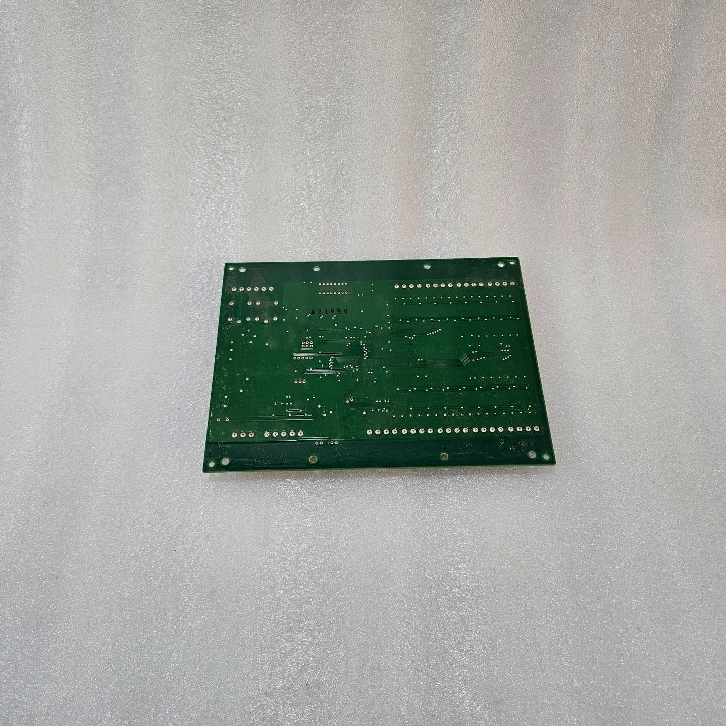 LENEL LNL-1100 INTELLIGENT SYSTEM CONTROLLER ACCESS CONTROL MODULE – SECURITY SU