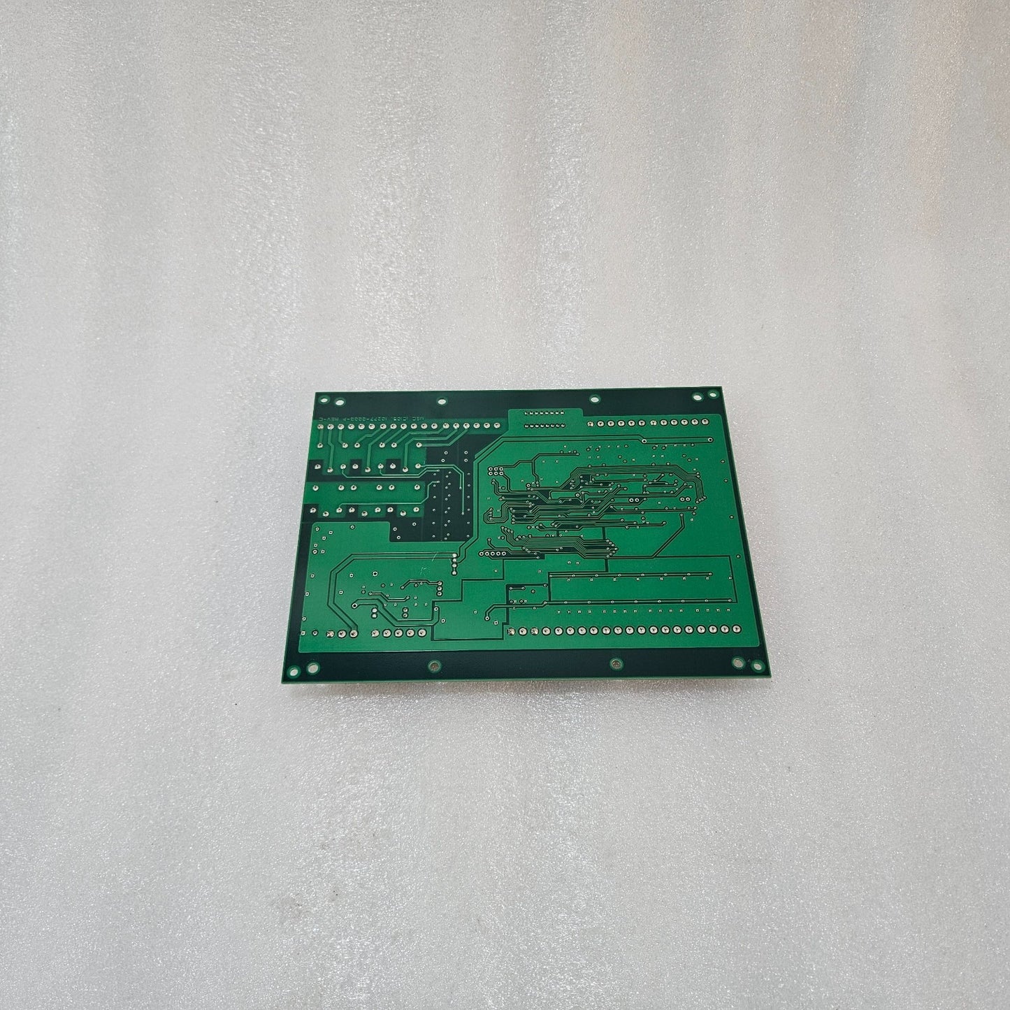 LENEL LNL-1320 SECURITY SUB-ASSEMBLY ACCESS CONTROL MODULE | UL LISTED BURGLAR A