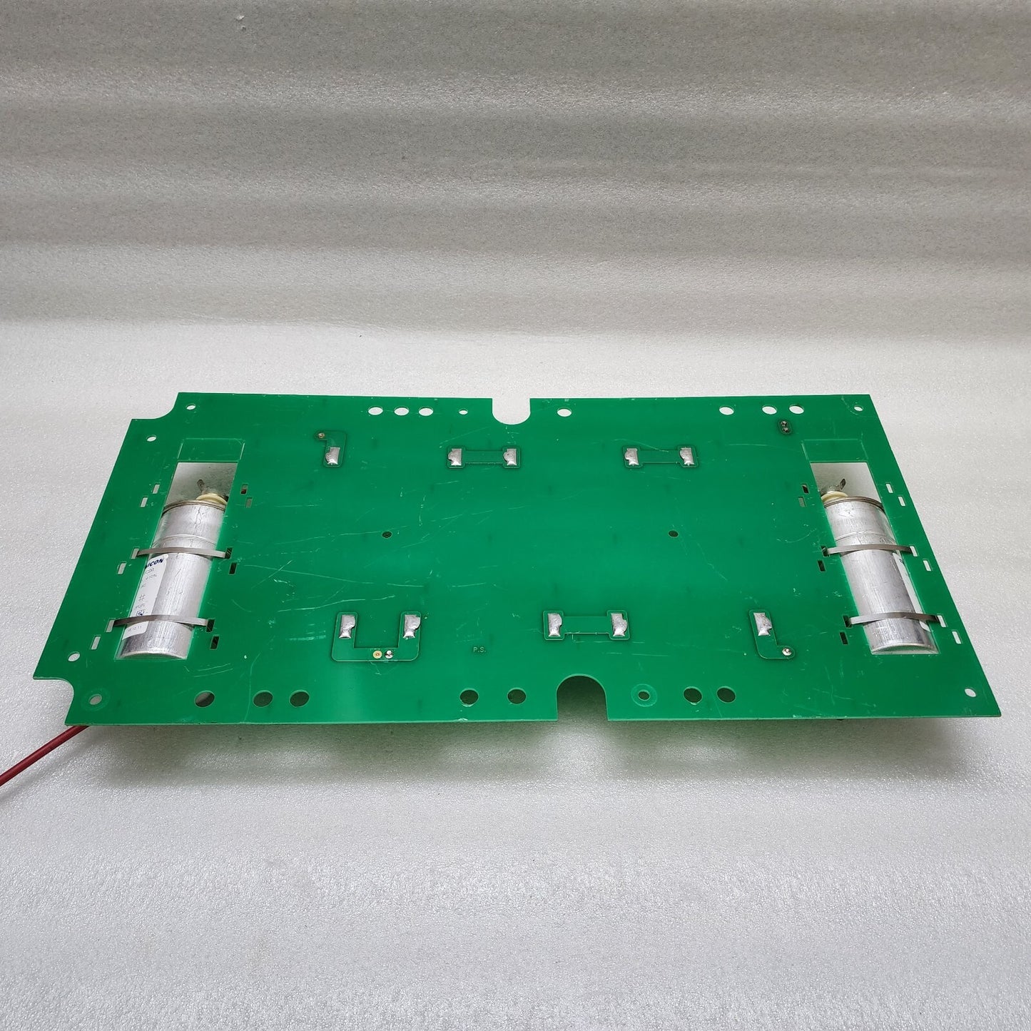 PCB 2064623 ASSY PC2064 REV 5