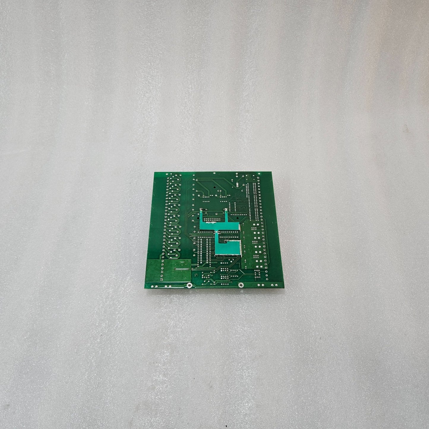 STULZ C6000 M14959 CONTROL PCB BOARD M24010 FOR PRECISION AIR CONDITIONING SYSTE