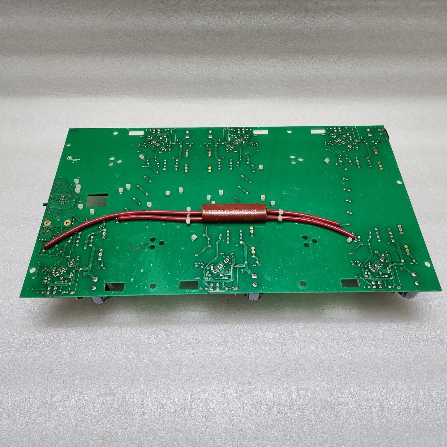 PCB 2097026 PC2097