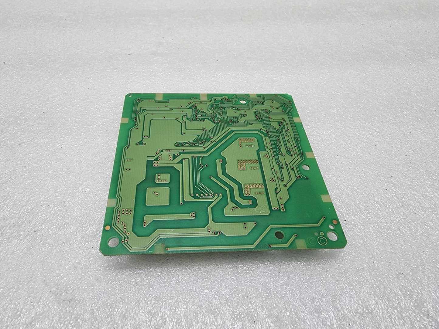 PCB 3PCB4309-1 EX14001-6A AGFP001