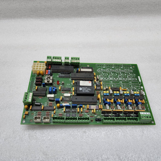 M/D TOTCO 220236