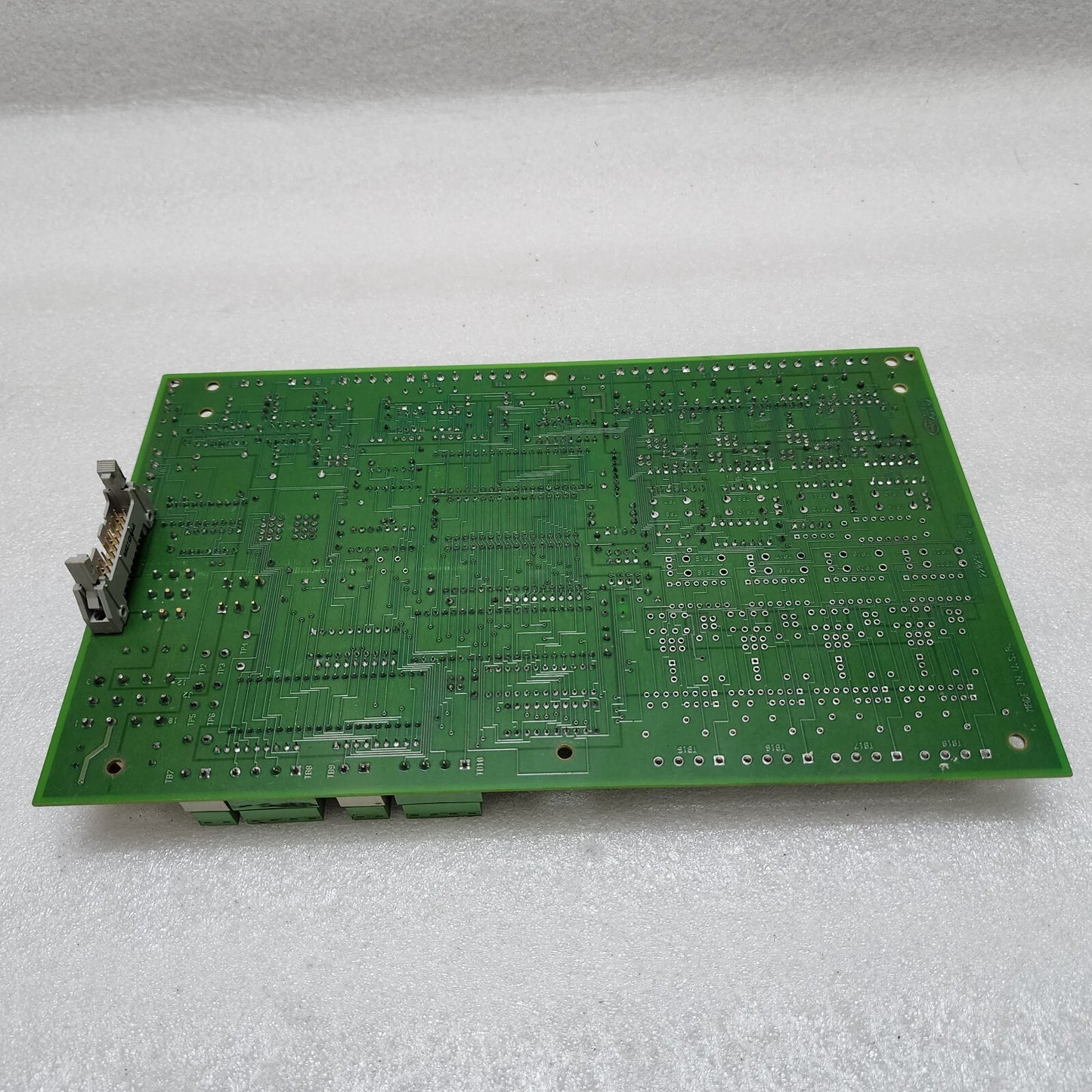 M/D TOTCO 220236