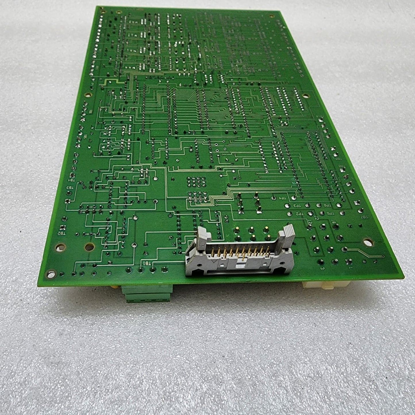 M/D TOTCO 220236