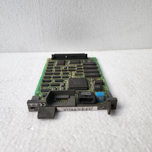 FANUC A20B-8001-0730/06D INTERFACE BOARD 105046