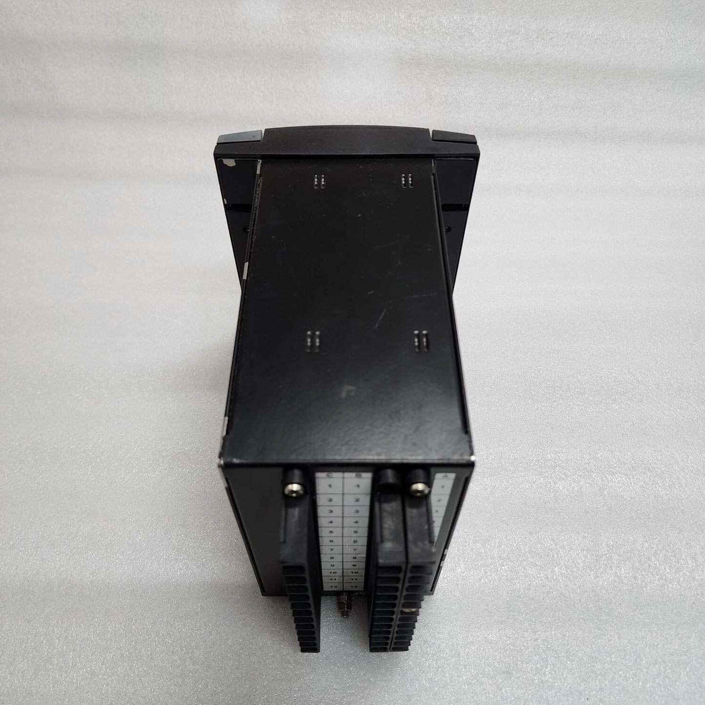 GE MULTILIN MIF II DIGITAL FEEDER RELAY MIFIIPI5LE20HI00 110-250VDC/110-230VAC