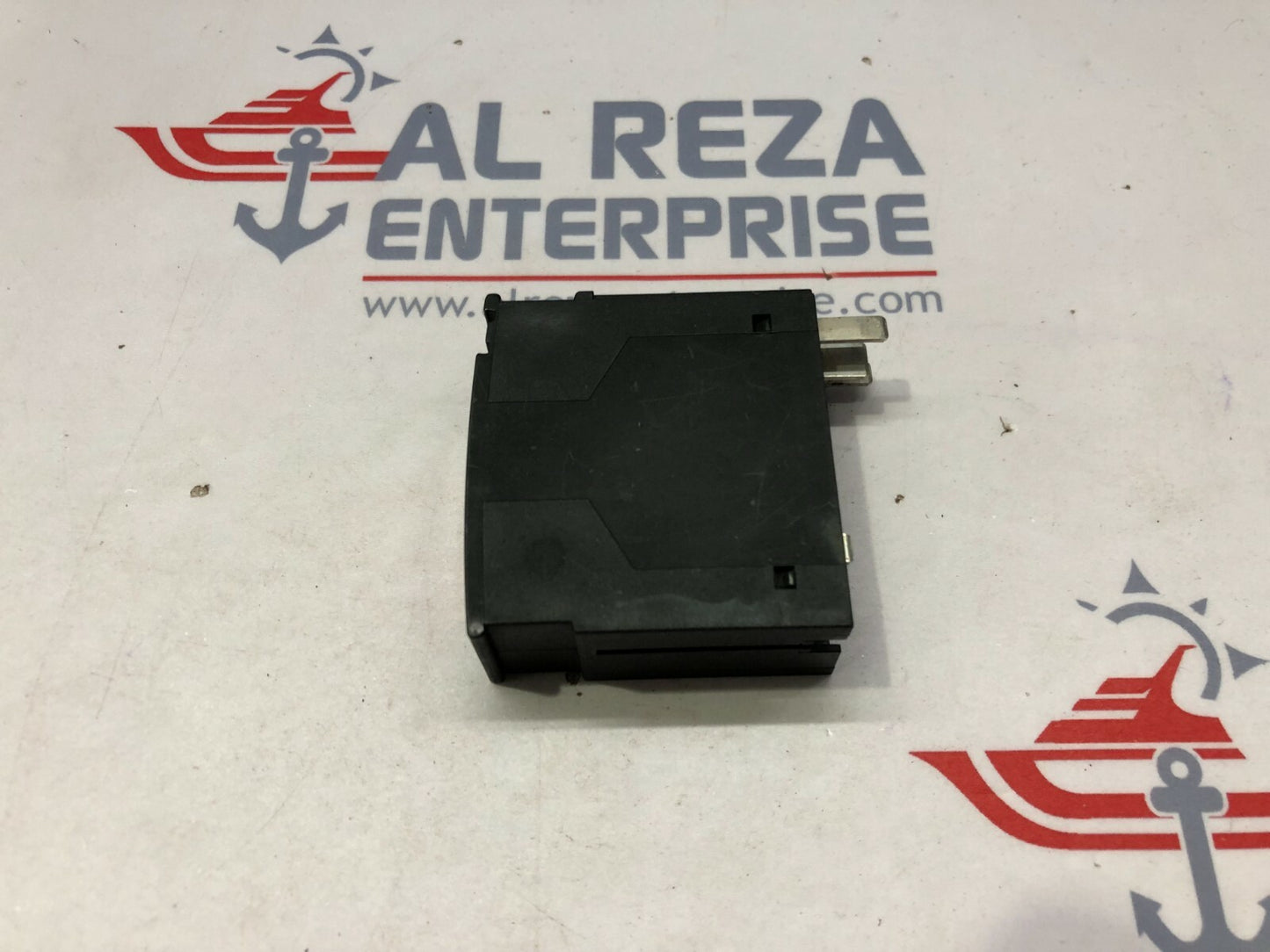 PHOENIX CONTACT PT2-PE/S PLUG TRAB 230AC-ST 2839347