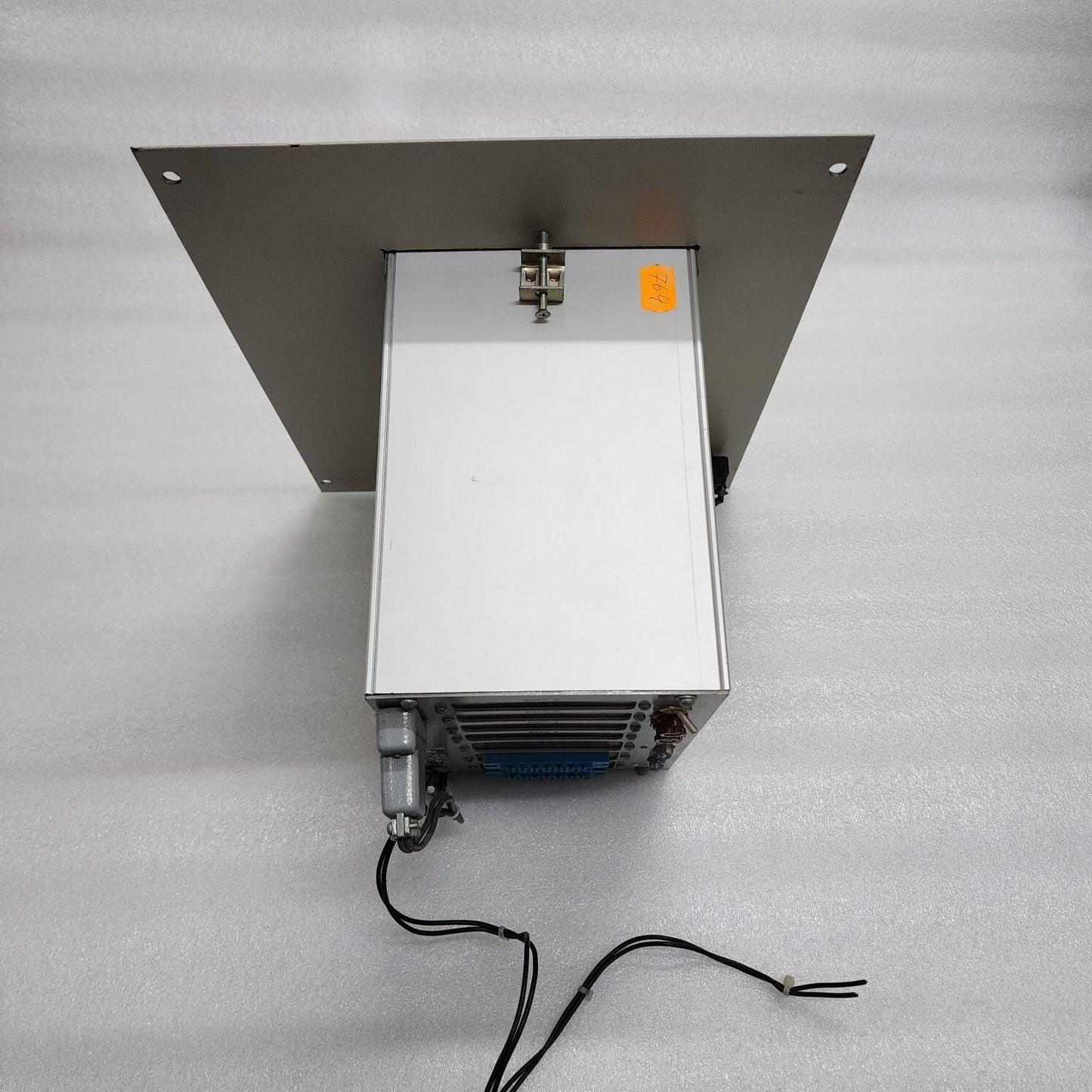 BASIS-21 CONTROLLER BAZIS-21.0-330-0-M(N'764)