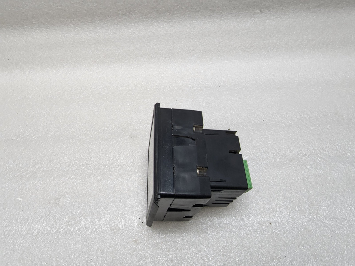 DEIF XL96 RPM METER 400024555.10