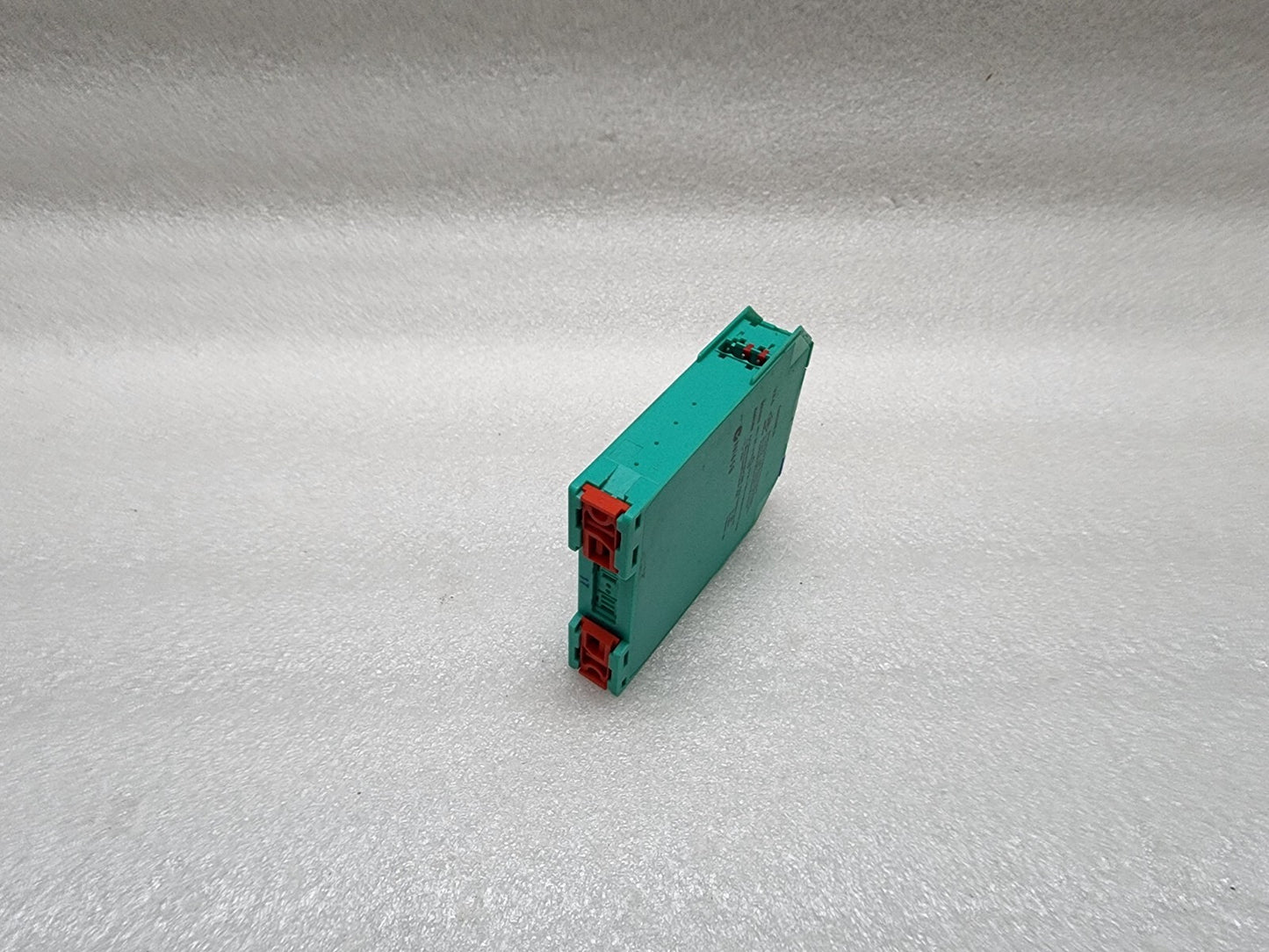 PEPPERL + FUCHS KFD0-CS-EX2.51P CURRENT SEARATOR 71991