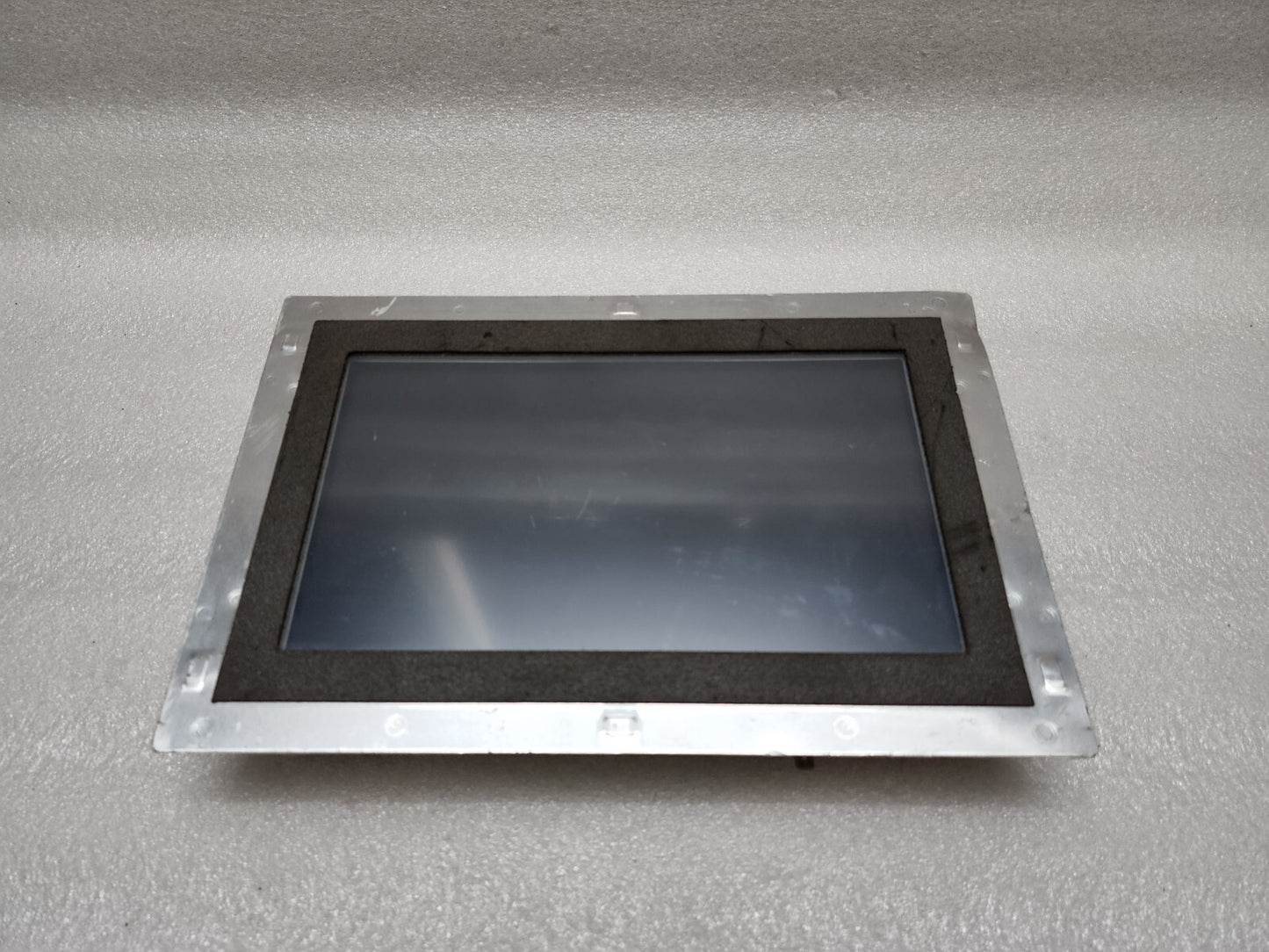 B&R 5PP-C.101G-K01 DISPLAY UNIT AND HMI