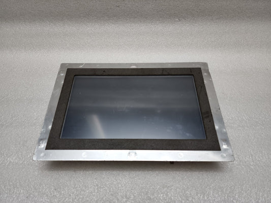B&R 5PP-C.101G-K01 DISPLAY UNIT AND HMI