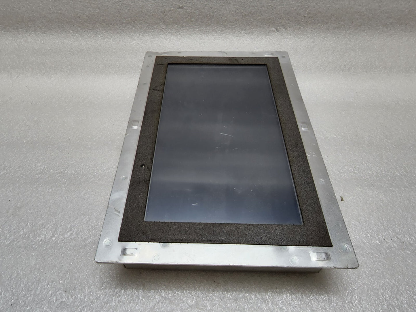 B&R 5PP-C.101G-K01 DISPLAY UNIT AND HMI