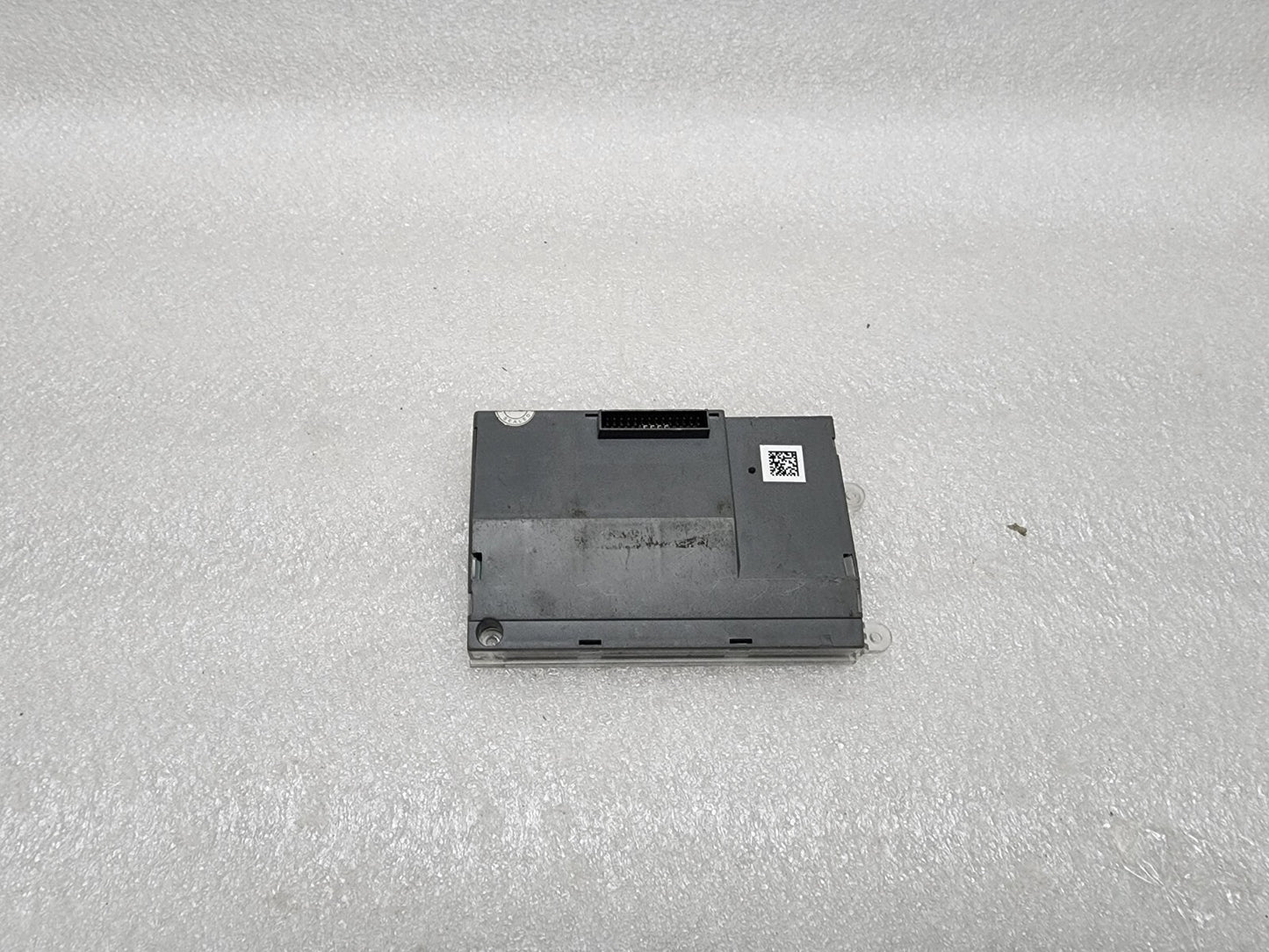 ABB SACE EKIP TOUCH LSIG DISPLAY UNIT