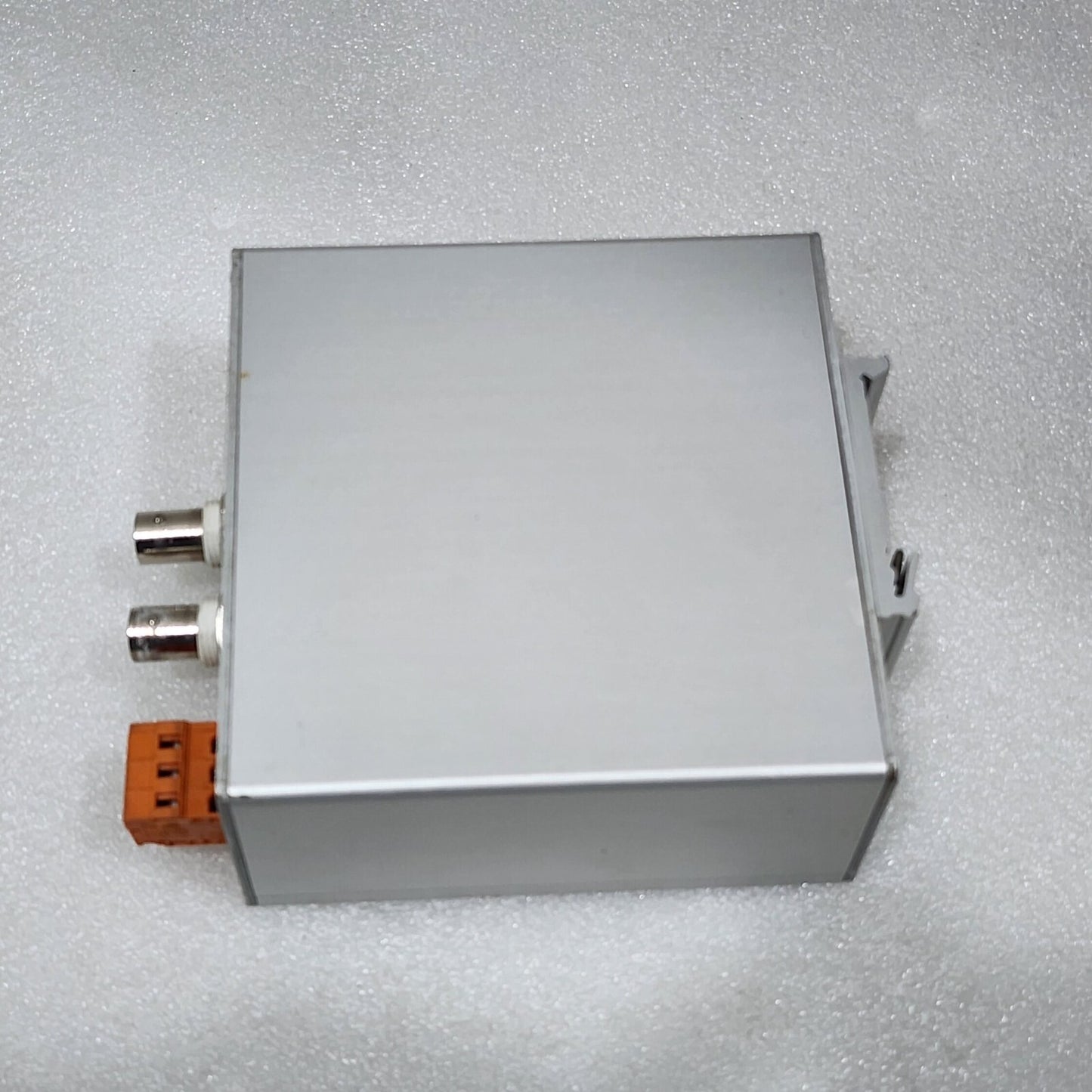 TK SYSTEMTECHNIK GMBH A/E GATEWAY ARCNET ETHERNET GATEWAY 24VDC