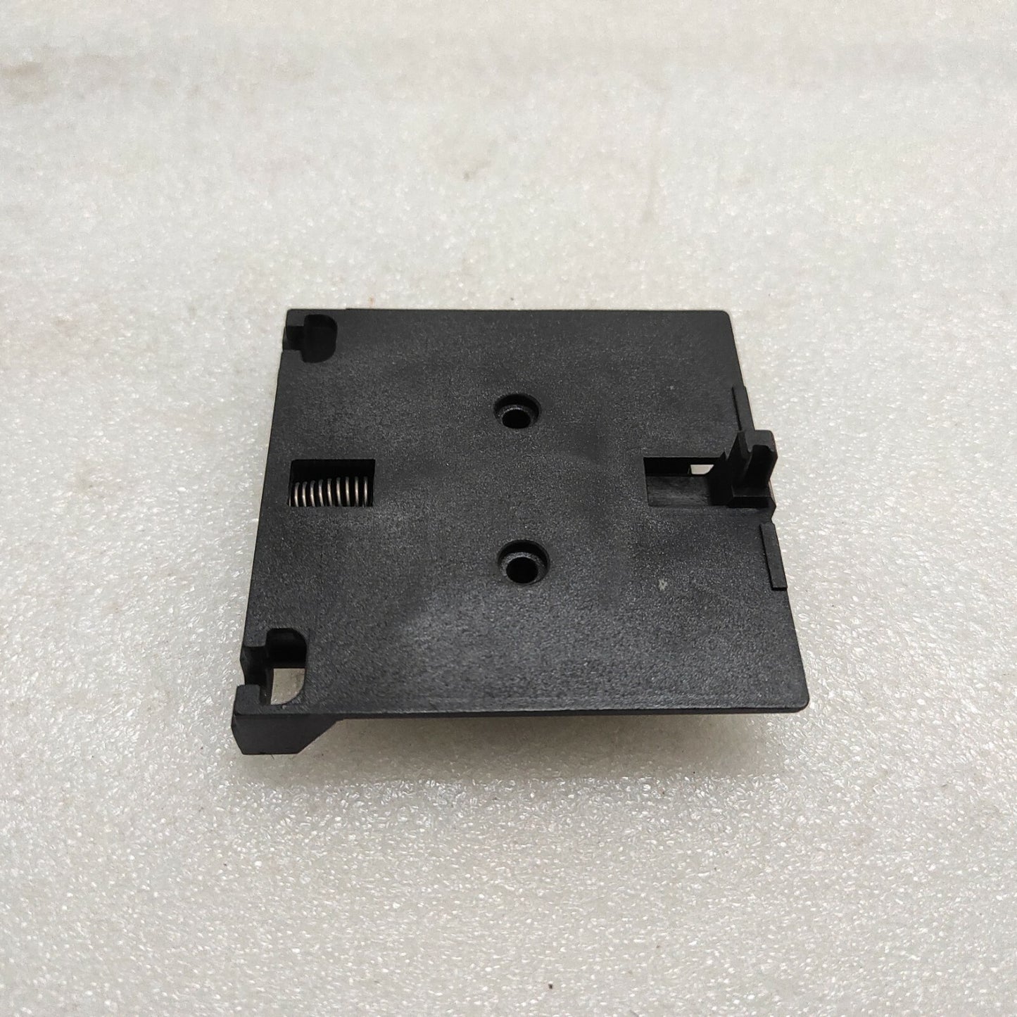 ABB CAL 16-11A AUXILIARY SWITCH