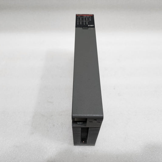 KOYO G-05T OUTPUT UNIT