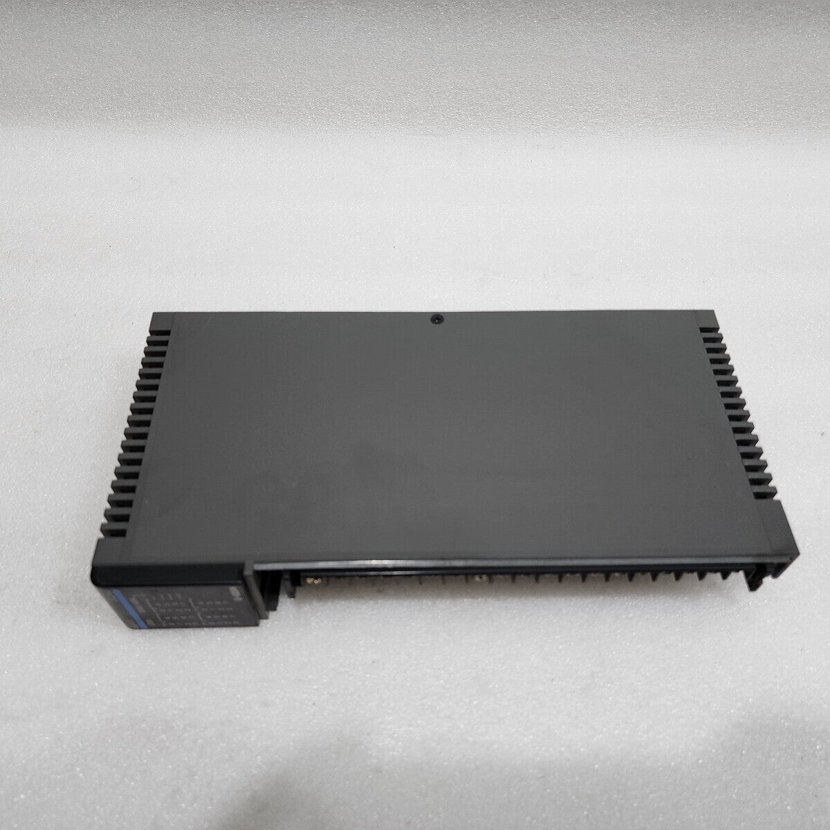 KOYO G-05N INPUT MODULE