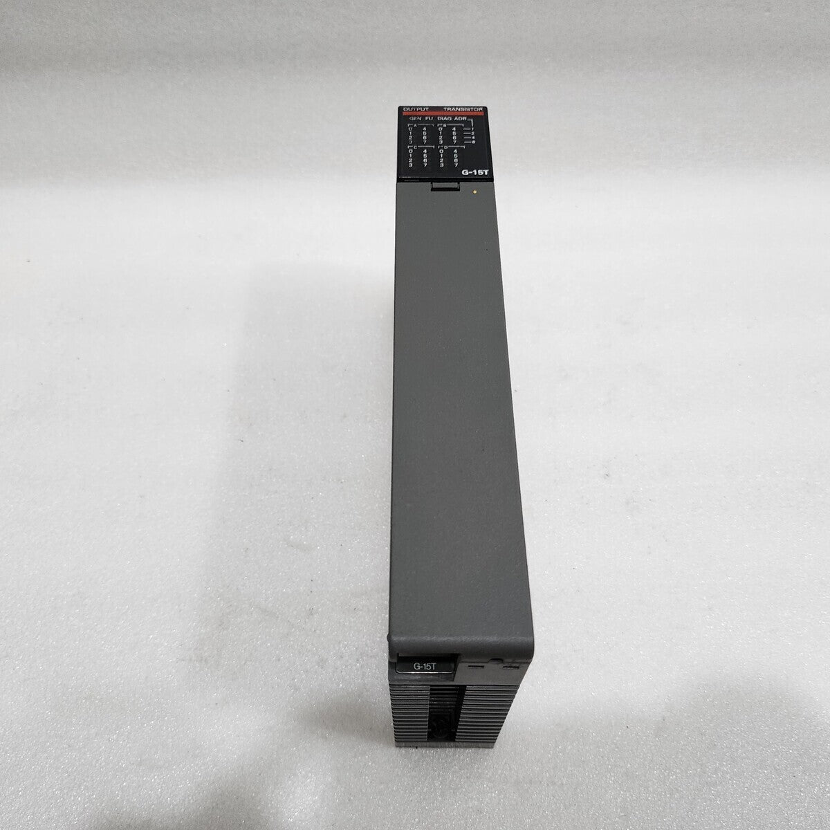 KOYO G-15T OUTPUT UNIT