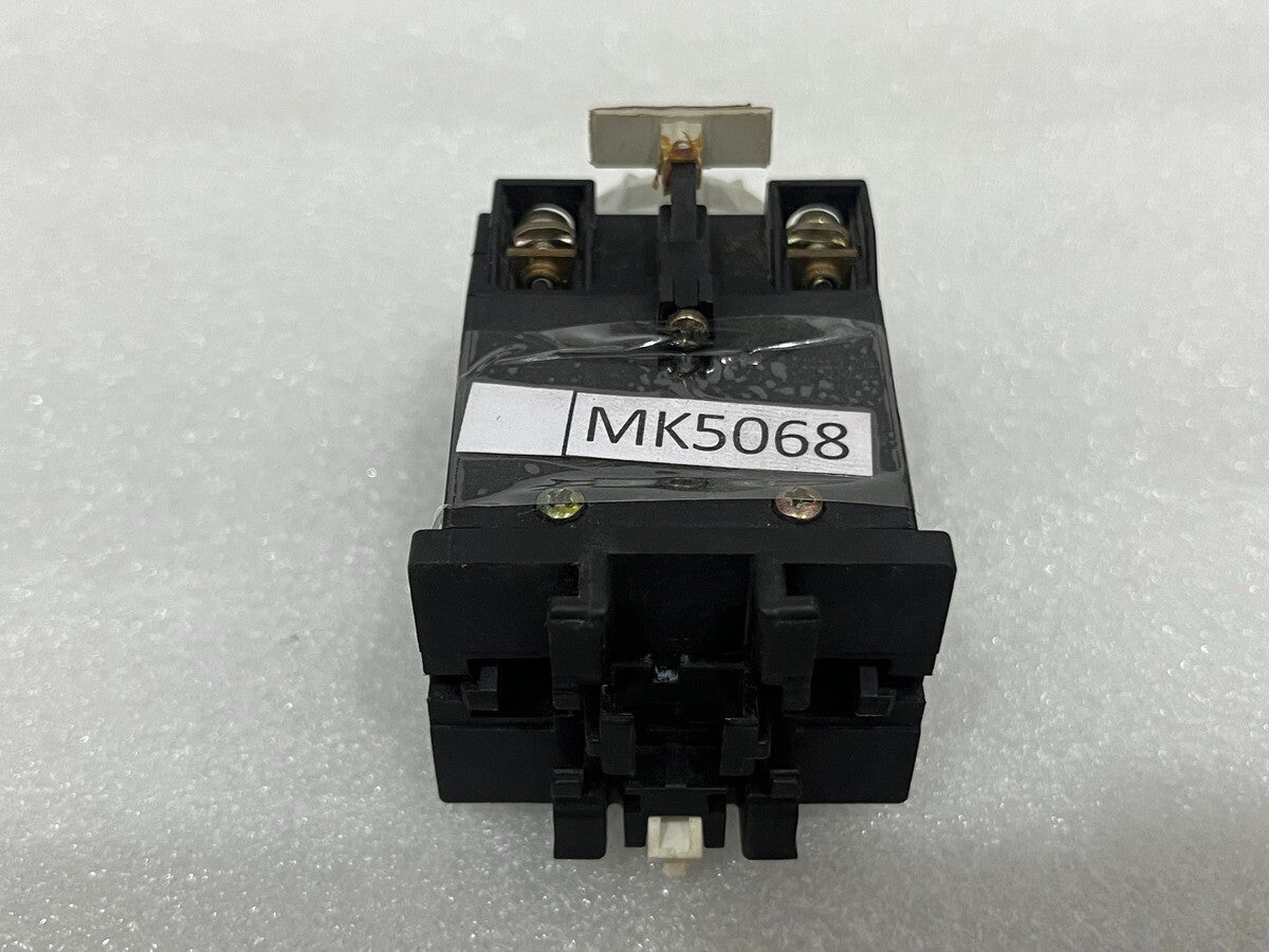 MOELLER TPE 11 DIL ON DELAY PNEUMATIC TIMER MODULE 0.2-30S & 20-180S