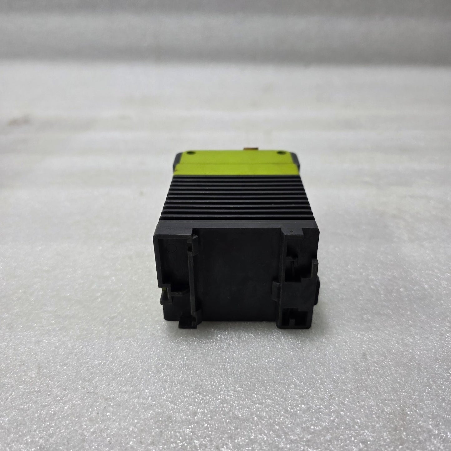 AN.K TIME DELAY RELAY 220V AC MULTI-RANGE TIMER RELAY WITH ROTARY SETTING