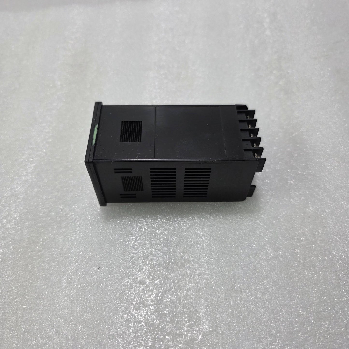 TOHO CN-40 DIGITAL TEMPERATURE CONTROLLER 100–240V AC PID CONTROLLER