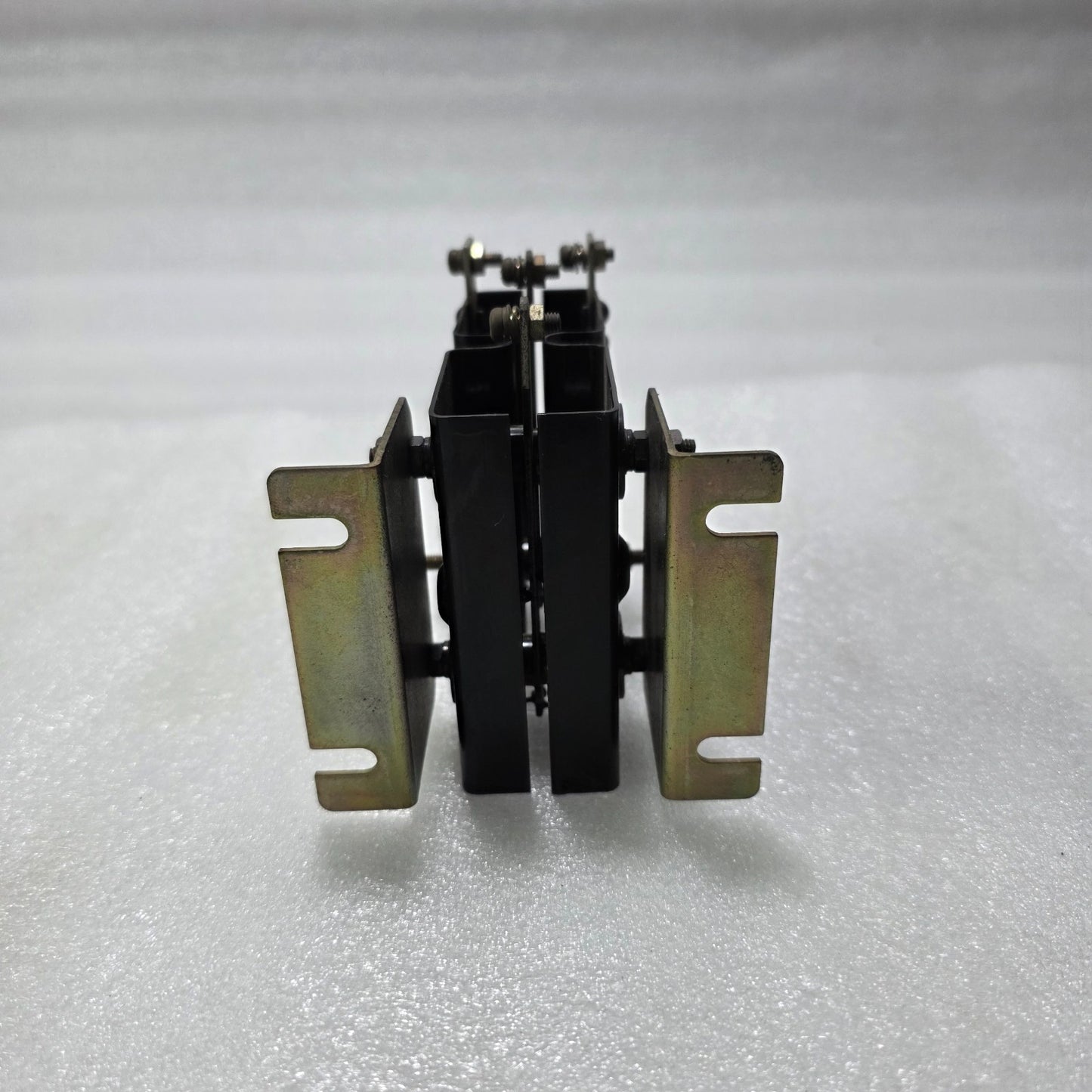 MITSUBISHI ELECTRIC DS10BK-H C99 CURRENT TRANSFORMER ASSEMBLY INDUSTRIAL SENSOR
