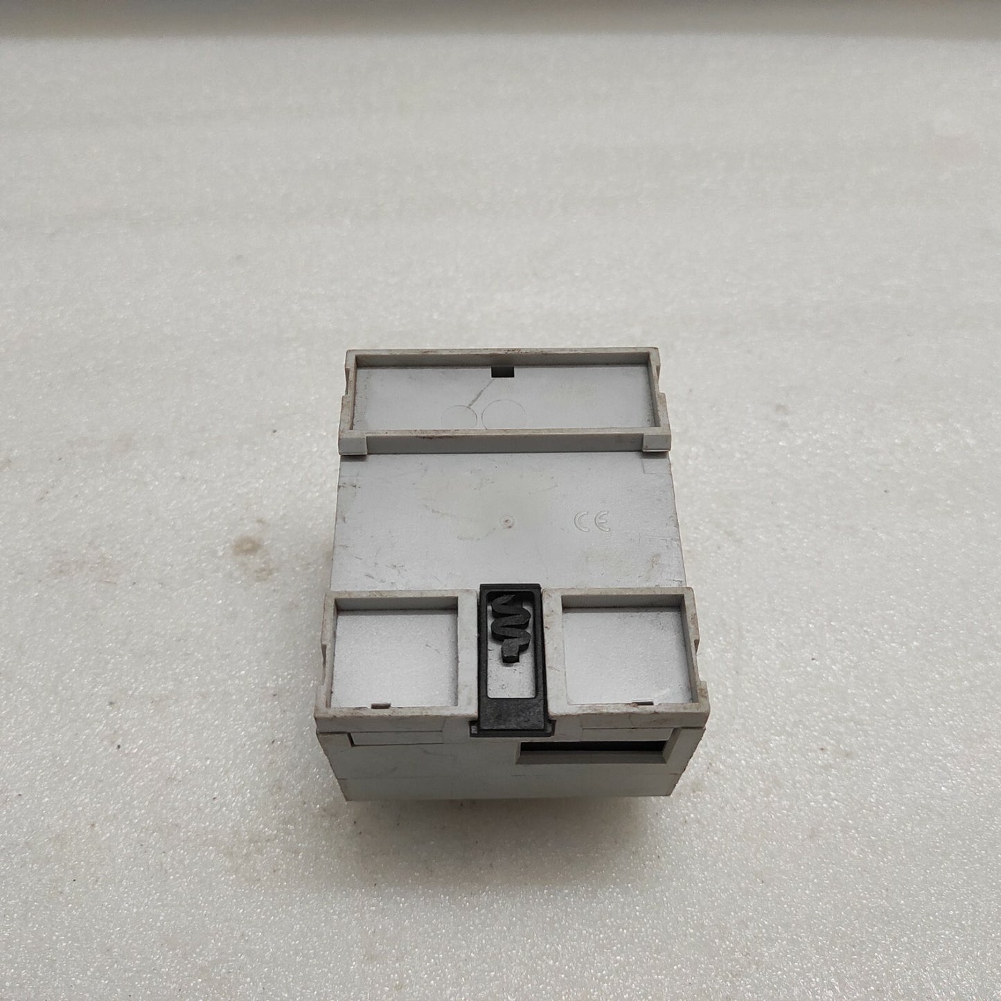 SE PM9P POWER METER MONITOR WITH PULSE UNIT 15197BA