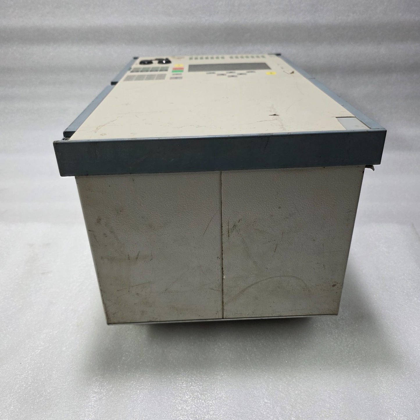 SIEMENS SIPROTEC 7SJ6451-4EB92-1FG7 NUMERICAL FEEDER PROTECTION RELAY