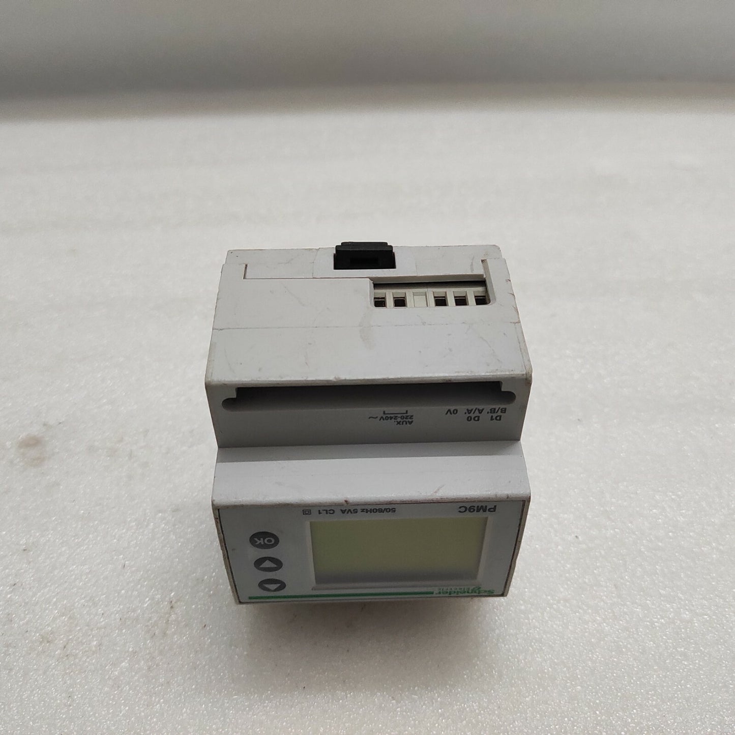 SE PM9C POWER METER 15198BA