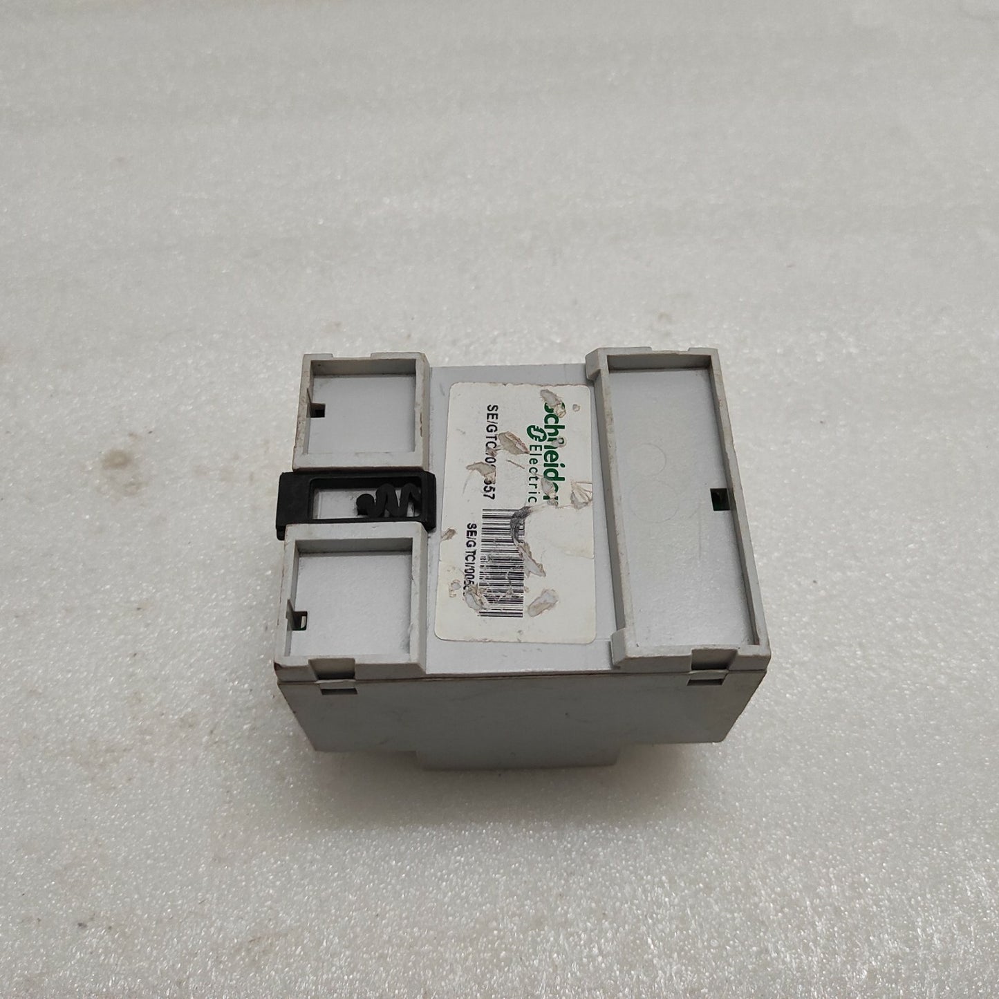 SE PM9C POWER METER 15198BA