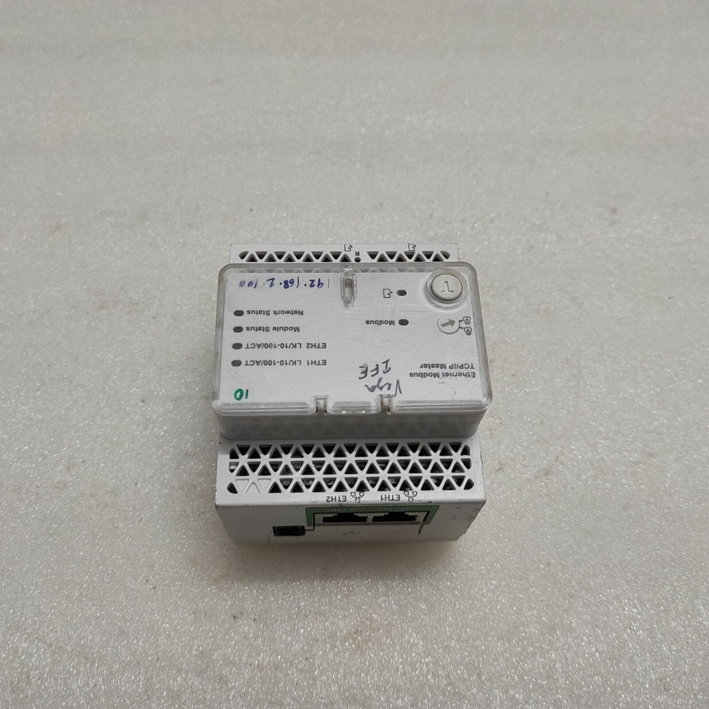 SE LV434011 ENERLIN'X IFE SWITCHBOARD SERVER