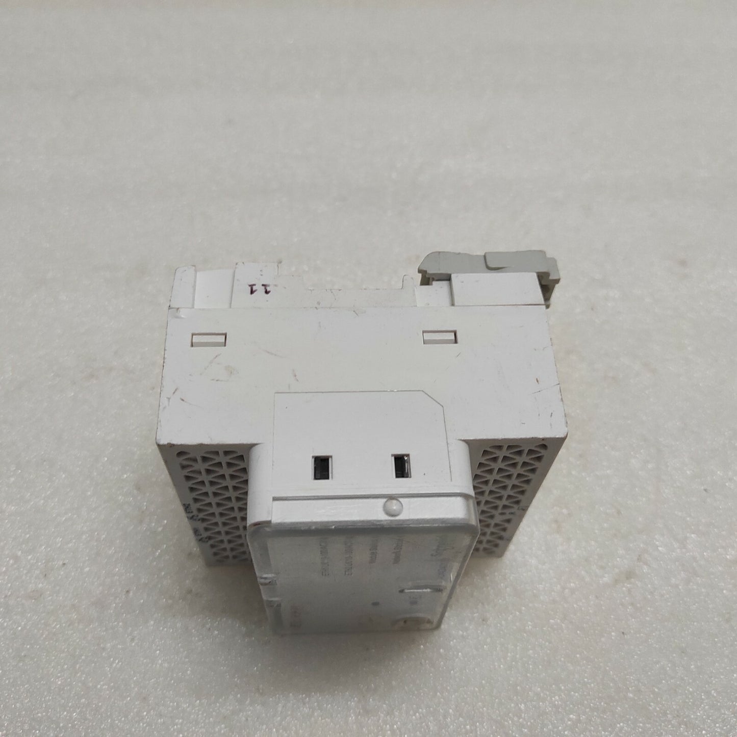 SE LV434010 ENERLIN'X IFE INTERFACE MODULE