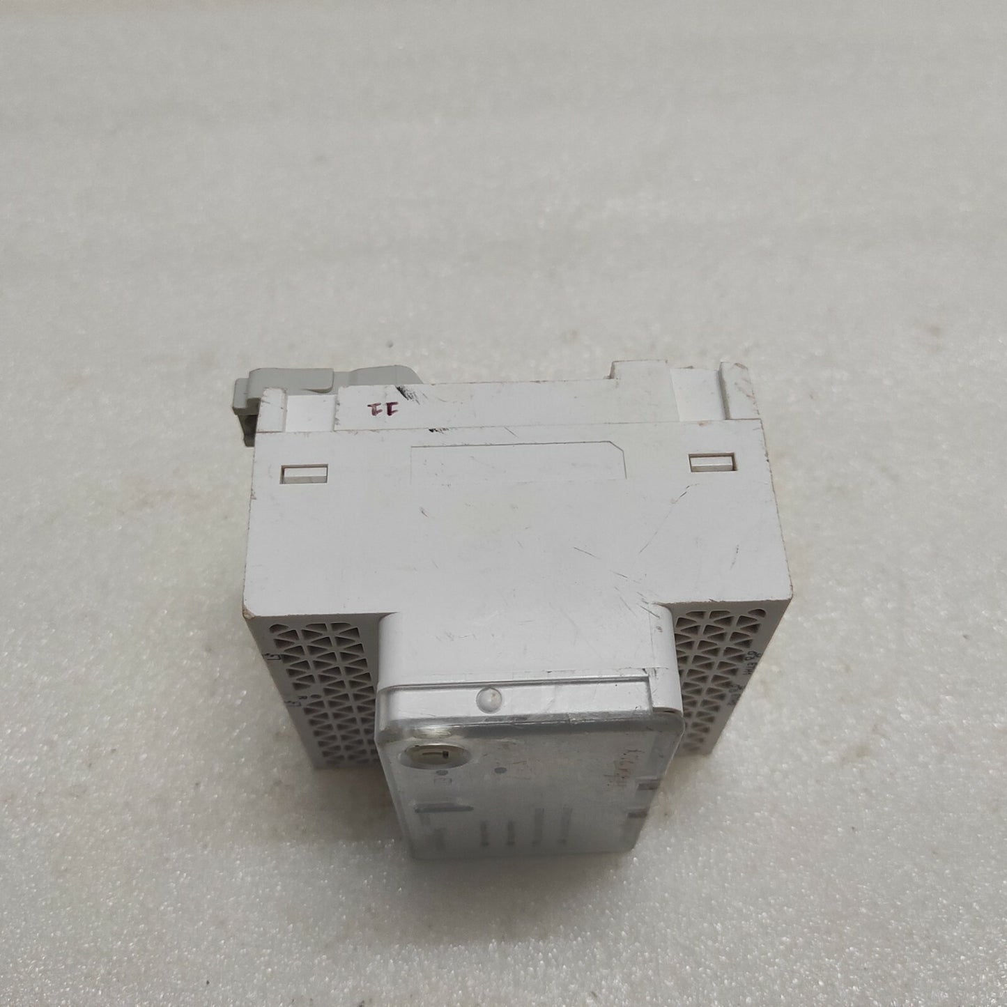 SE LV434010 ENERLIN'X IFE INTERFACE MODULE