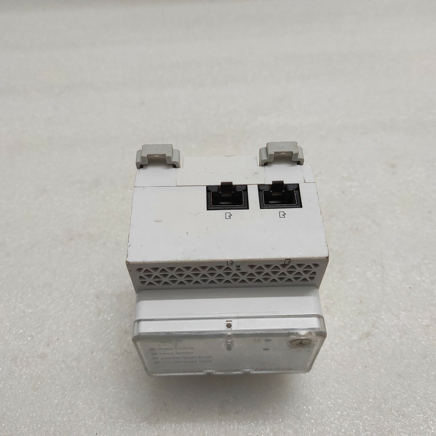 SE LV434010 ENERLIN'X IFE INTERFACE MODULE
