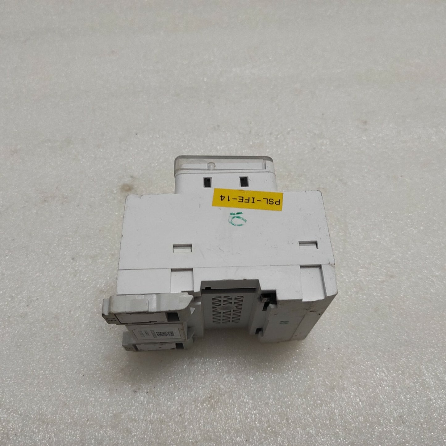 SE LV434011 ENERLIN'X IFE SWITCHBOARD SERVER