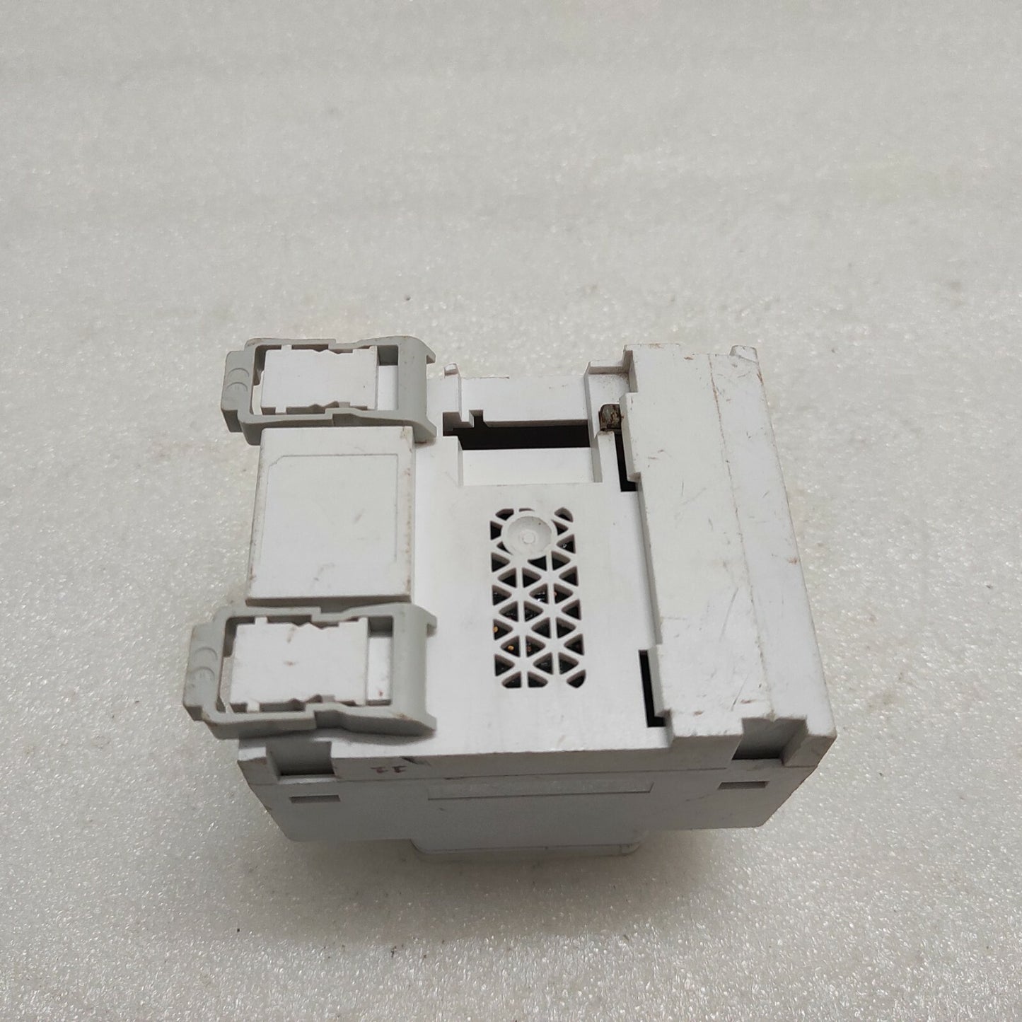 SE LV434010 ENERLIN'X IFE INTERFACE MODULE