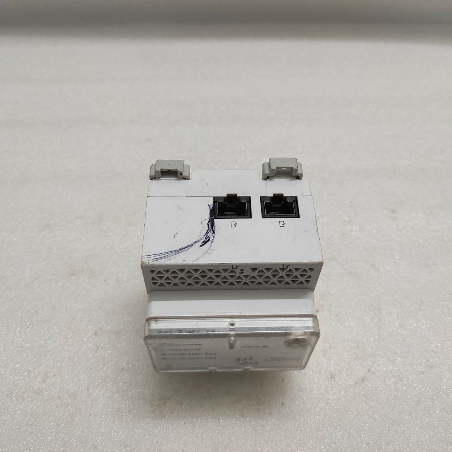 SE LV434011 ENERLIN'X IFE SWITCHBOARD SERVER