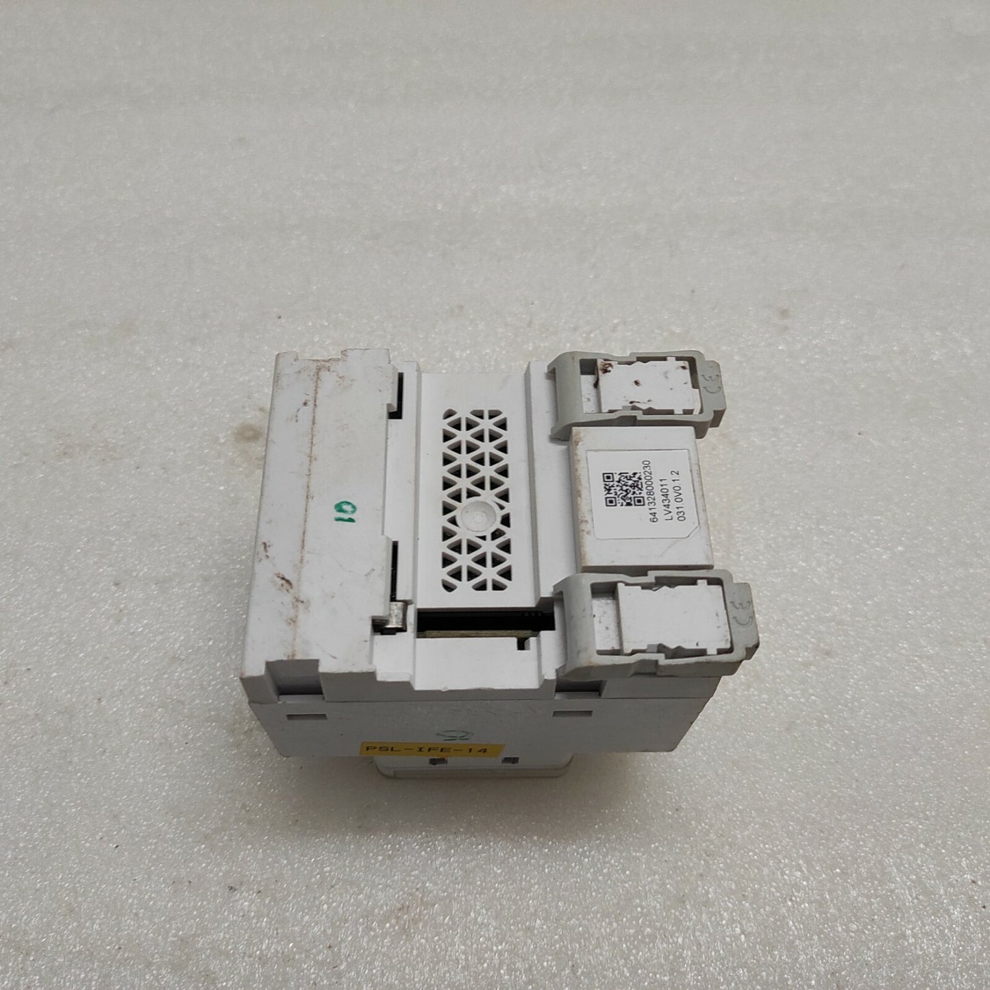 SE LV434011 ENERLIN'X IFE SWITCHBOARD SERVER